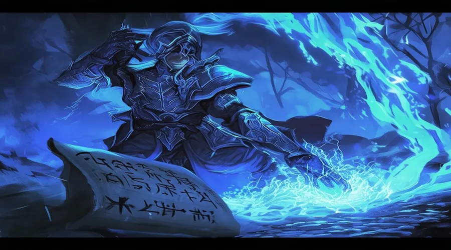 钢琴块2兑换码横幅图片1